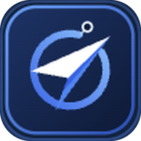 CustomsPilot.Ai logo